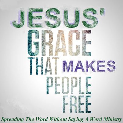 4813647c16783106a68255e8a77a2113_1024