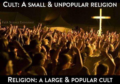 FB_IMG_1668085402298