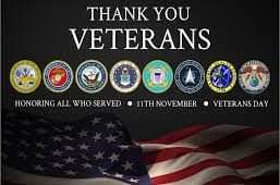 FB_IMG_1668113835588