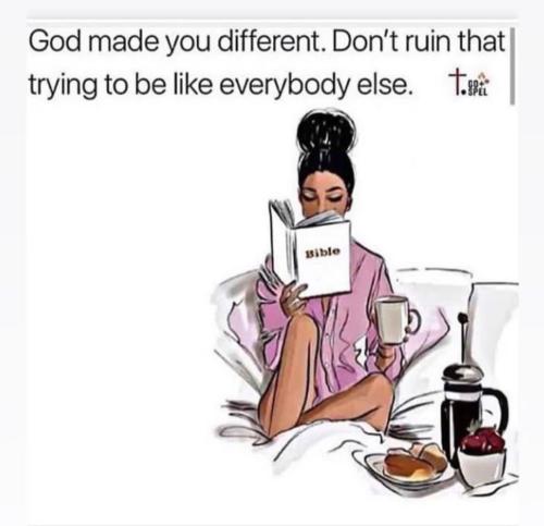 Screenshot_2022-11-07-23-29-18-21_1c337646f29875672b5a61192b9010f9