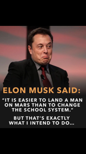 12:21:53 GMT-0400 (EDT).image