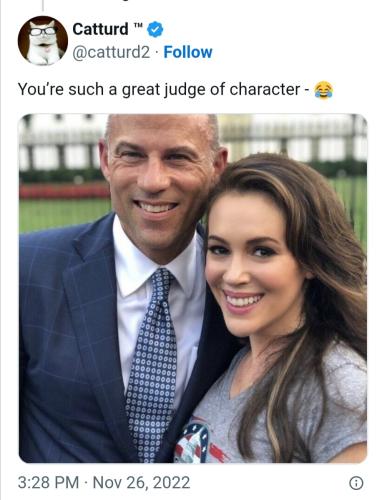 Screenshot_20221128-174233_Facebook