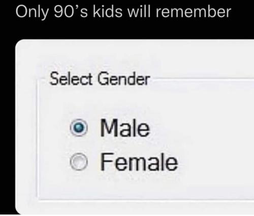 FB_IMG_1669141523321