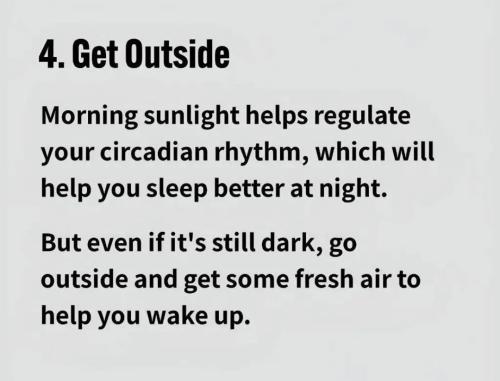 Screenshot_2022-11-13-02-00-08-04_1c337646f29875672b5a61192b9010f9