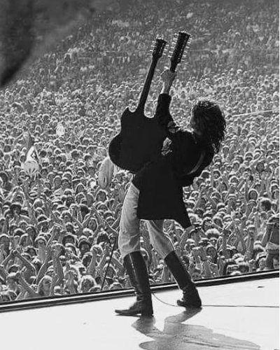 316284612_6327567507260569_4914589270602671303_n