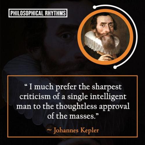 315215302_189729100257493_208927556136513251_n