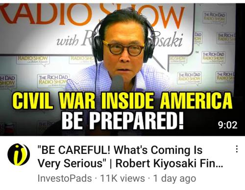 13:07:01 GMT-0400 (EDT)