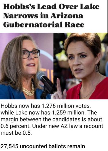 Screenshot_20221116_183243_Telegram