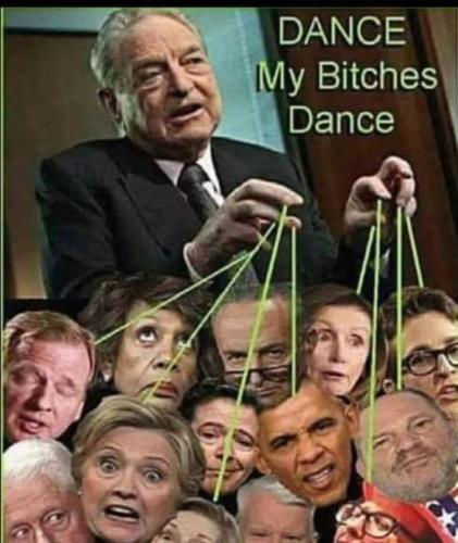 FB_IMG_1669591235076