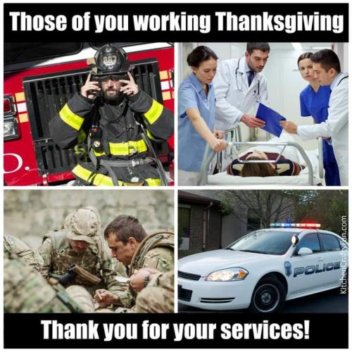 FB_IMG_1669224389193