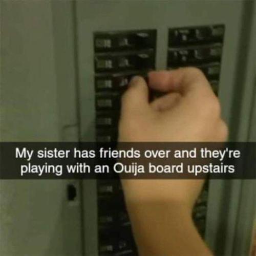 FB_IMG_1669748489884