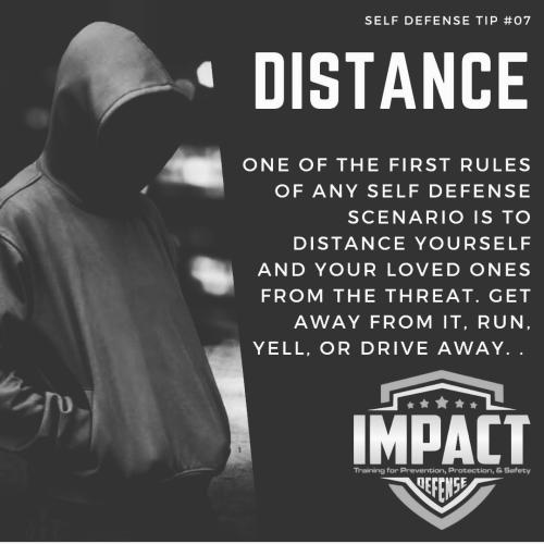 IMG_20221106_062737_669