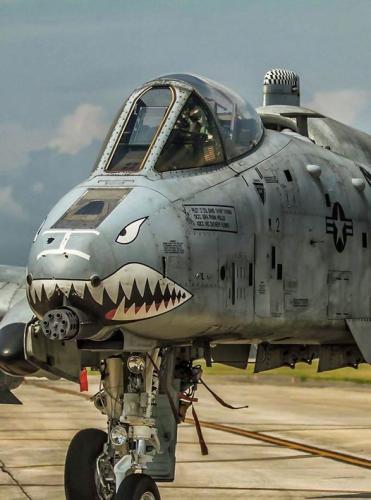 315375489_157520580316916_3445390279317855337_n