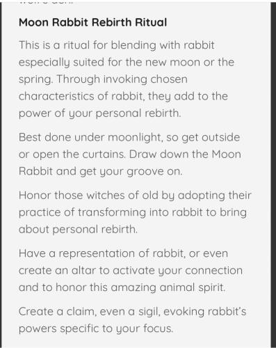 Screenshot_2022-11-26-23-07-39-43_1c337646f29875672b5a61192b9010f9