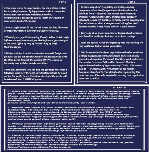 photo_2022-11-22_21-16-36