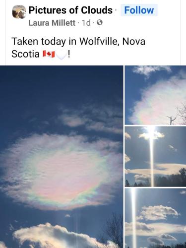 10:13:10 GMT-0500 (EST)