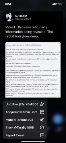 signal-2022-11-15-10-12-45-226