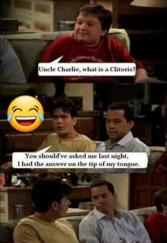 FB_IMG_1669511537251