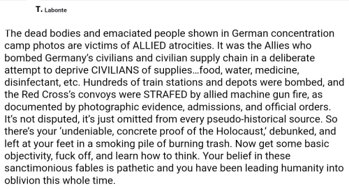 Screenshot_2022-10-17-22-48-16_kindlephoto-48509639