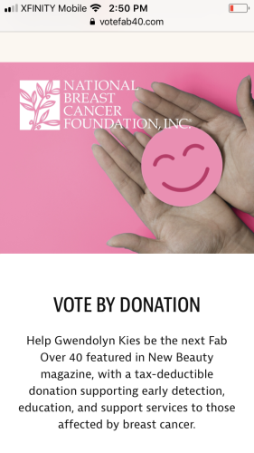 8545E414-A3C4-496B-82B9-C8CB32335A47