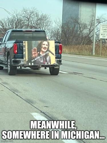 314884613_211108997982022_5640205768863166963_n