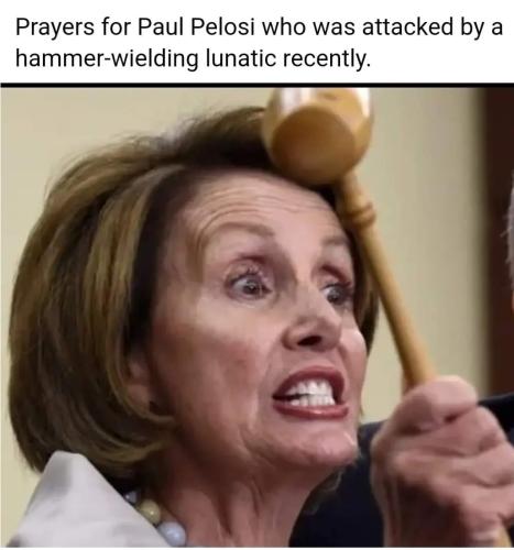 FB_IMG_1667659431146