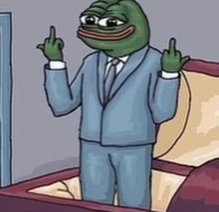 FB_IMG_1668618697614