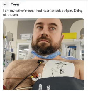 egigugxbxmwuacfabbrbz3q7kluzz2wj