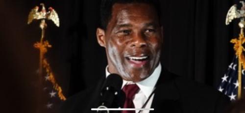 96856940-3AD6-4898-8B28-349D0D616B84