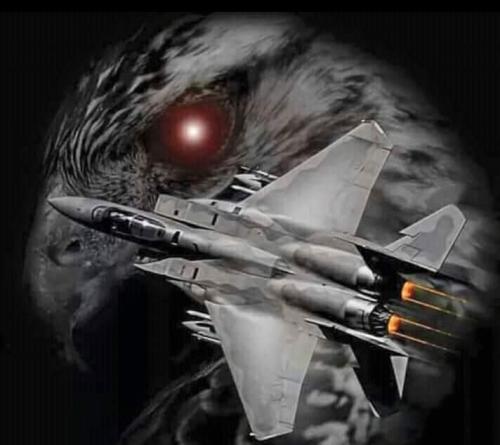 303666425_203170342067008_3788063728433451732_n