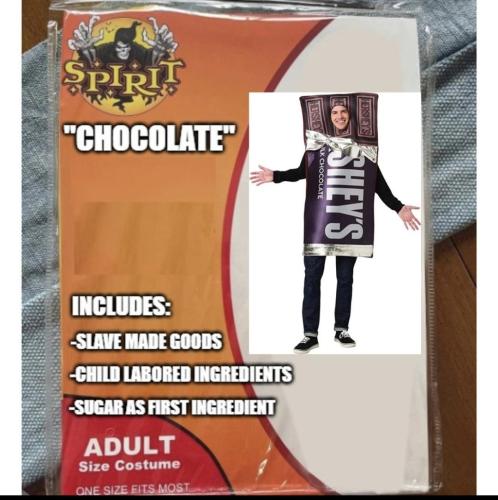 137505ba-92e1-4f4c-9085-a5ee7d395a73