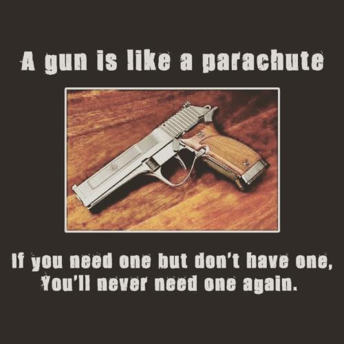 IMG_20221114_053635_433