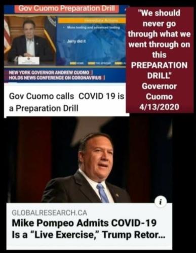 10:59:12 GMT-0500 (EST)