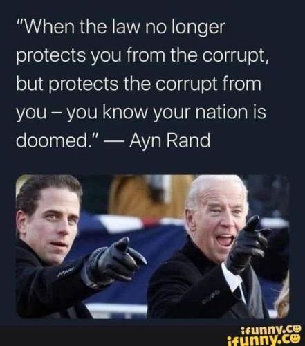 5d9c1058-ad73-4e27-8e02-f7d3e597d1ee