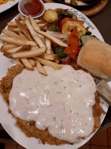 314996744_695504475270051_7751446195894633139_n