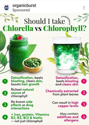 08:36:39 GMT-0500 (EST)