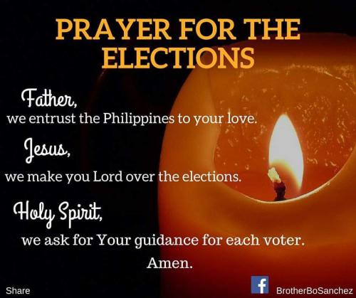 badcbc90-3e89-464b-a08e-b39733b88a1f