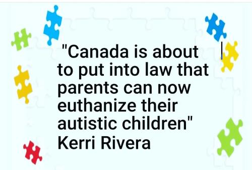 15:10:20 GMT-0400 (EDT)