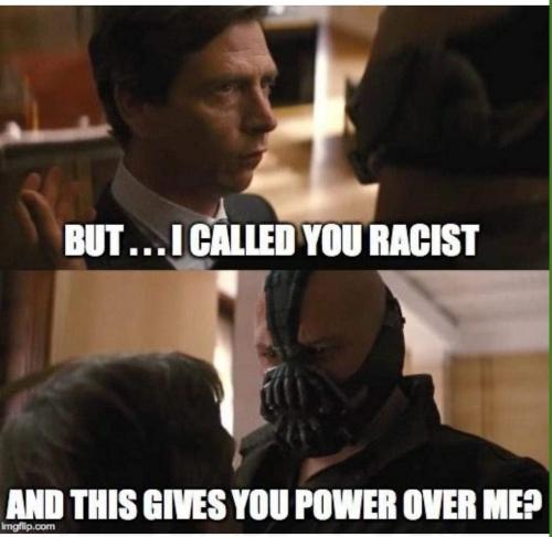 FB_IMG_1669685648197