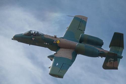 315163235_2562545187221573_5116356554350800277_n