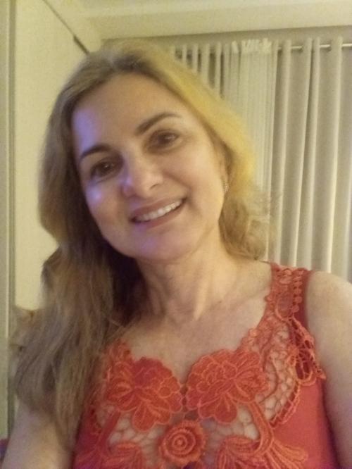 IMG_20220907_214417_139