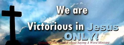 d98a8e601761fccfdba4d70ed50f39bf_1024