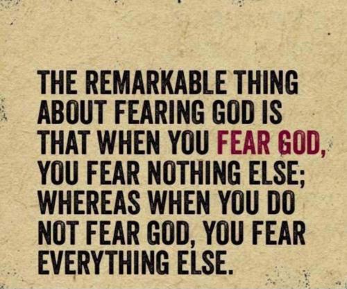 Screenshot_20221114_072553_MeWe