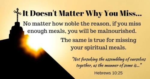 FB_IMG_1669641576223