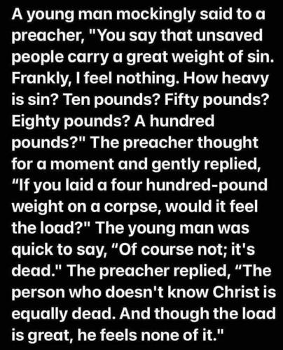 FB_IMG_1668604324381