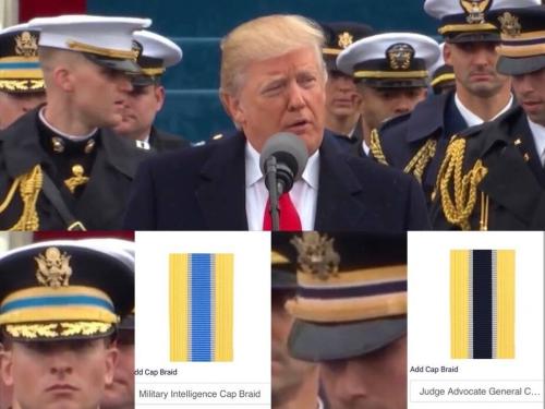 17:27:10 GMT-0500 (EST)