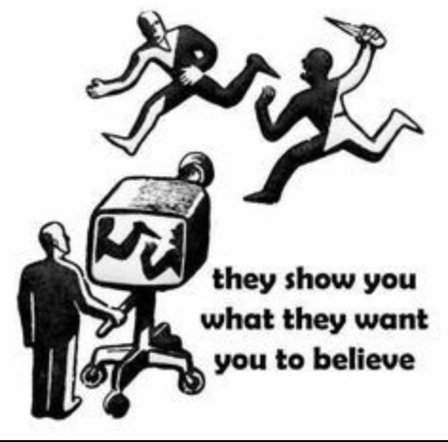 Screenshot_20220926-175658~2