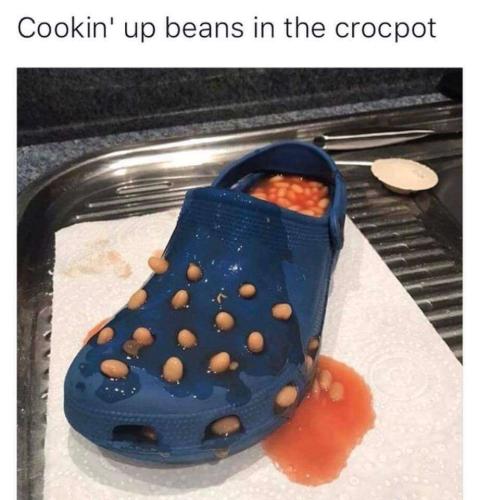 3ea28805-61fd-4a2c-a306-84a2efbbe90f