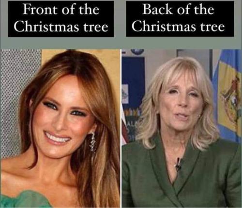 FB_IMG_1669391674242
