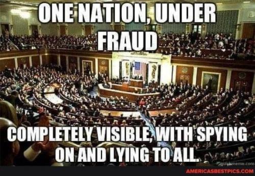 tumblr_bbe2284e2a0f56c0eedee0dd50c7353d_3325dbcb_1280